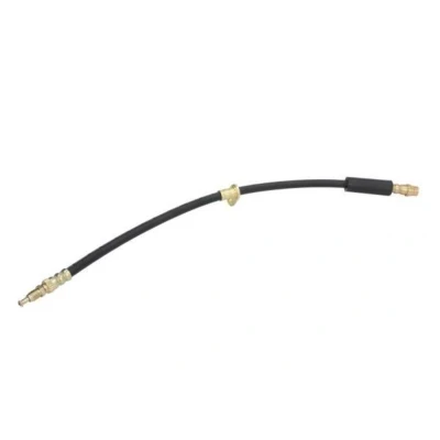 Image de ABE C85148ABE Flexible de Frein des deux côtés l&#039;essieu avant 530 PEUGEOT: 207 3/5 portes, 208 I SW, CITROËN: C3 Picasso