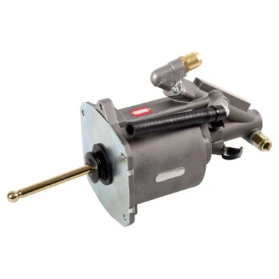 Image de FEBI BILSTEIN 108927 Servo débrayeur
