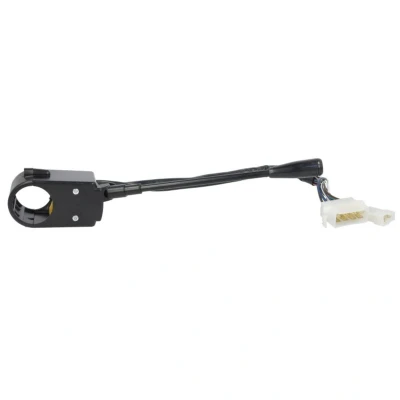Image de Commutateur de colonne direction DT Spare Parts 4.61410