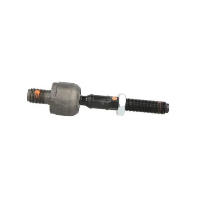 Image de MEYLE 516 031 0006 Rotule Axiale Essieu avant gauche, droit M14x1,5 125 ORIGINAL Quality VOLVO: V70 2, S60 I, XC70 I Cross Country