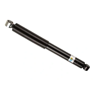 Image de BILSTEIN B4 OE Replacement 19 131702 Amortisseur RENAULT: MASTER 2 Bus, Kasten, Pritsche/Fahrgestell