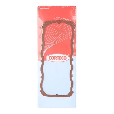 Image de CORTECO 440056P Joint De Cache Culbuteurs SUZUKI: Vitara I SUV, SUV Cabriolet, SJ 413