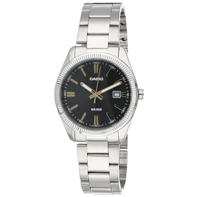 Image de Casio, Décontracté