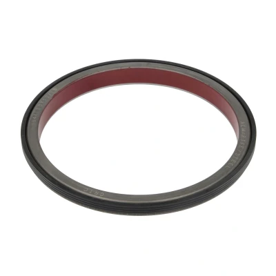 Image de CORTECO 49381098 Joint Spi de Vilebrequin du côté boîte vitesses PTFE (polytétrafluoroéthylène)