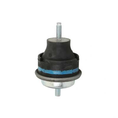 Image de REINHOCH RH11 2133 Support, suspension du moteur Essieu avant, droit PEUGEOT: Partner I Combispace, 206 3/5 portes, 206+ portes