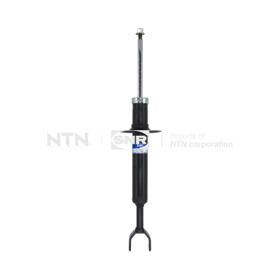 Image de SNR SA65433.15 Amortisseur Essieu avant Pression de gaz Système bitube sur ressort Goujon en haut VOLKSWAGEN: Passat B5 GP Berline