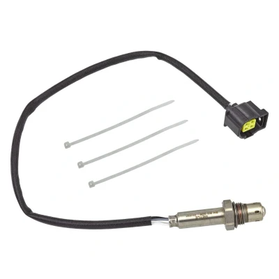 Image de MEYLE 014 803 0008 Sonde lambda M18 x 1,5 planaire MERCEDES BENZ: Classe C Berline, E Vito Mixto