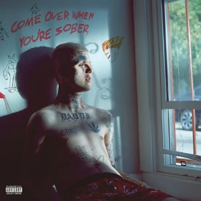 Image de Come Over When You&#039;re Sober,Pt.2 [Import]