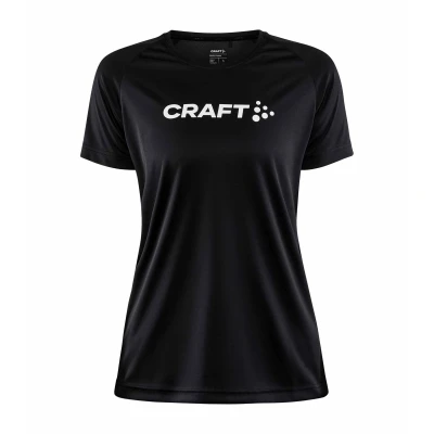Image de Maillot femme Craft Core Essence