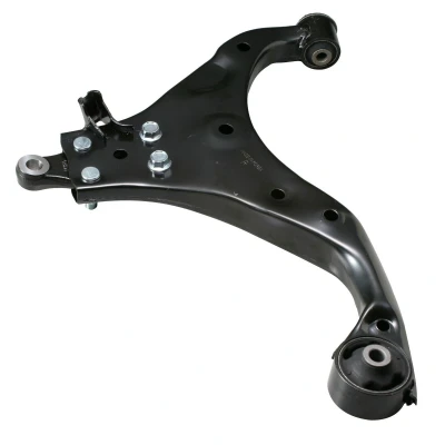 Image de Bras de suspension, Suspension roue CTR CQ0147R Essieu avant/Droite/avant