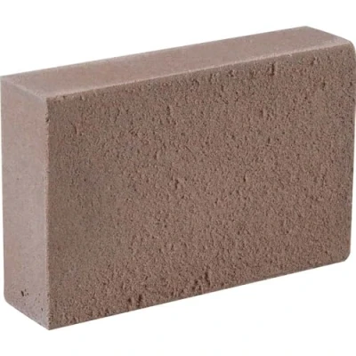 Image de Garryson Garryflex Abrasive Block Fine 240grit