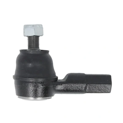 Image de Tête de barre d&#039;accouplement CTR CE0395