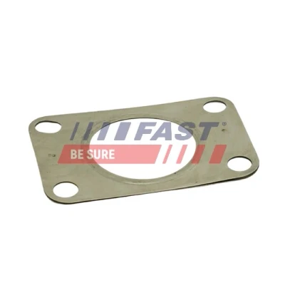 Image de FAST FT84810 Joint d&#039;étanchéité, tuyau d&#039;échappement Sortie FORD: Transit Mk6 Van, Сamion à Plateau/Сhâssis