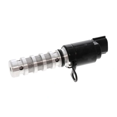 Image de Valve de commande, réglage d&#039;arbres à came ACKOJA A53 0218