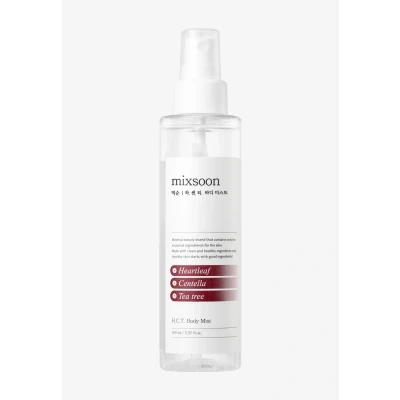 Image de Mixsoon, HCT Mist, 50 ml (1.69 fl oz)