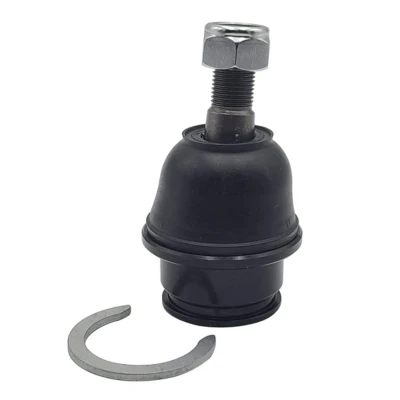 Image de Articulation de support/de guidage CTR CB0444