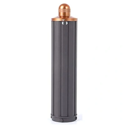 Image de Barils de bouclage pour cheveux longs Dyson Airwrap HS05 HS01 40 mm Cylindre auto bouclant