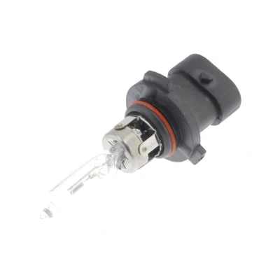 Image de VEMO V99 84 0072 Ampoule, projecteur longue portée HB3A 12V 65W Halogène VOLVO: S60 I, V70 2, XC70 I Cross Country, JEEP: GRAND CHEROKEE 2