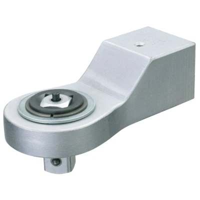 Image de GEDORE 8794 05 Cliquet 20 (3/4&quot;)mm (pouces) Acier chrome vanadium
