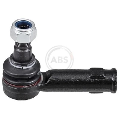 Image de A.B.S. 230104 Rotule de direction 18 MM16X1.5 RHT FORD: Transit Mk4 Сamion à Plateau/Сhâssis, Mk3 Plateau/Сhâssis