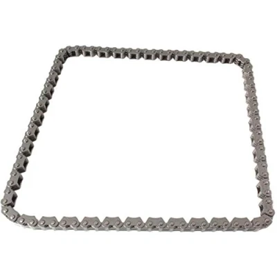 Image de Chaîne de distribution DIDSCR0409SV 92