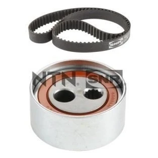 Image de SNR KD479.02 Kit de distribution 103