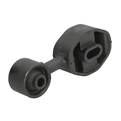 Image de DELPHI TEM001 Support moteur OPEL: Vectra B Berline, CC