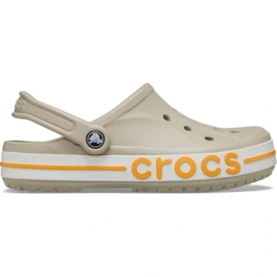Image de Crocs Bayaband Clog 36 37 EU Cobblestone