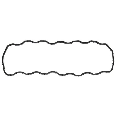 Image de ELRING 593.370 Joint De Cache Culbuteurs OPEL: Corsa E 3/5 portes, Astra K Sports Tourer, Adam, MG: ZS SUV