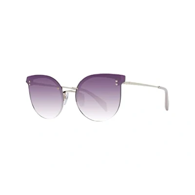 Image de Maje Mj7013 58918 Sunglasses, Multicolore, Taille Unique Mixte