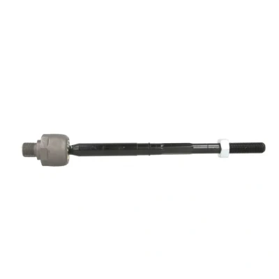 Image de MEYLE 616 031 0014 Rotule Axiale Essieu avant gauche, droit M14x1,5 277,5 ORIGINAL Quality OPEL: Zafira B, Astra H 3/5 portes