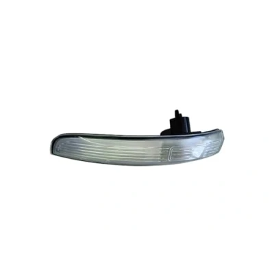 Image de PRASCO FD8047416 Clignotant blanc Rétroviseur extérieur gauche, FORD: KUGA 2, Ecosport Mk2