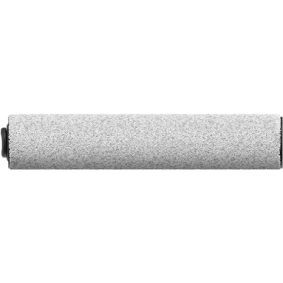 Image de Dreame Rouleau aspirateur H12/M12/H11 Core, convient à tous les types de surfaces comme le bois, marbre, carrelage, même taches et poils d&#039;animaux, design ergonomique durable.