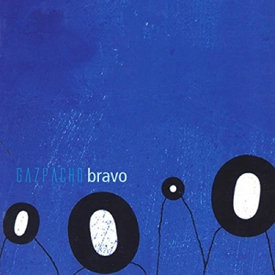 Image de Bravo Digi/Reissue [Import]