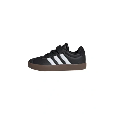 Image de Baskets Adidas VL Court 3.0