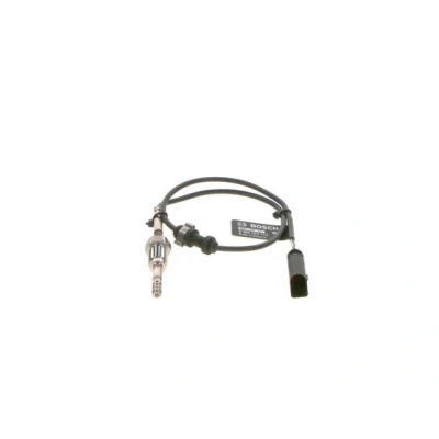 Image de BOSCH 0 986 259 113 Palpeur, température des gaz VOLKSWAGEN: Sharan I