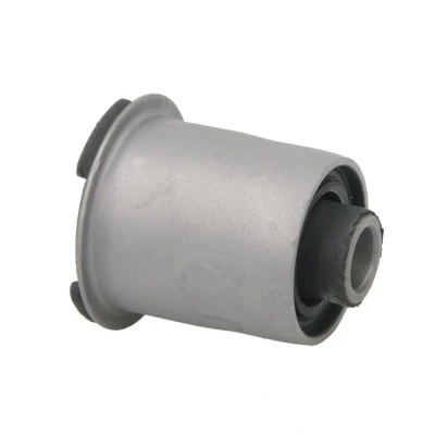 Image de SASIC 4001587 Silent Bloc De Triangle Essieu arrière Support métal caoutchouc RENAULT: Kangoo I, I Express, Scénic 1