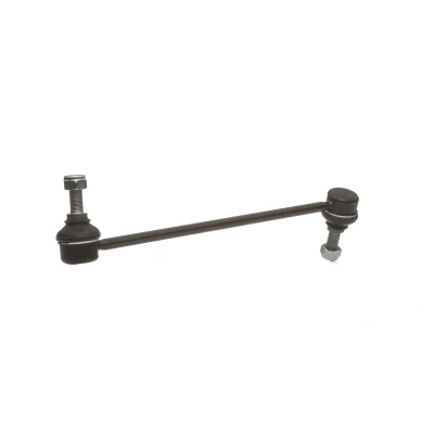 Image de SKF VKDS 346012 Biellette de barre stabilisatrice avec graisse synthétique NISSAN: Qashqai / Qashqai+2 I, X Trail, Murano II, RENAULT: Koleos I