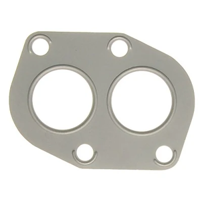 Image de AJUSA 00105000 Joint d&#039;étanchéité, tuyau d&#039;échappement centre LADA: Niva, NIVA 2, FIAT: X 1/9, Uno 3/5 portes, 131 Berline, LANCIA: DELTA 1