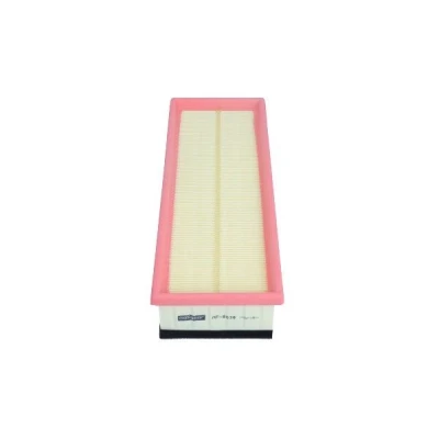 Image de MAXGEAR 26 0201 Filtre à air 59 114 317 Cartouche filtrante PEUGEOT: 206 3/5 portes, 207 307 CITROËN: C3 II, I portes