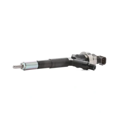 Image de DENSO DCRI300050 Injecteur à commande électrique OPEL: Corsa D 3/5 portes, Astra J 5 GTC