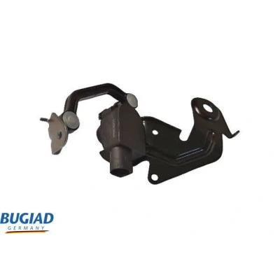 Image de BUGIAD BXS19646 Capteur, lumière bi xénon (correcteur de portée) arrière AUDI: A6 C6 Berline, Avant