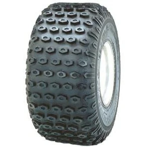 Image de Kenda Ke290 20/10 8 35F 2 PR E4
