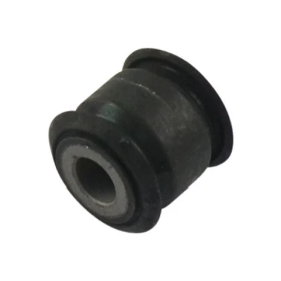Image de KAVO PARTS SCR 8035 Silent Bloc De Triangle SUBARU: Forester I, Impreza II Berline, Break