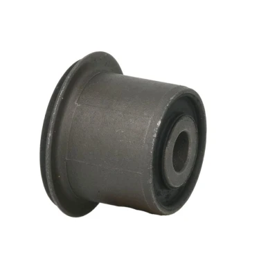 Image de DELPHI TD711W Silent Bloc De Triangle SMART: Fortwo I Coupe, City Coupe