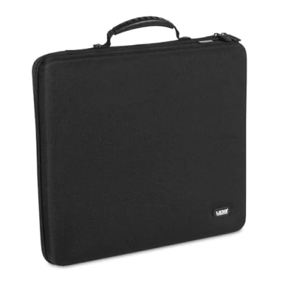 Image de UDG Creator Ableton Push 3 Étui rigide Noir