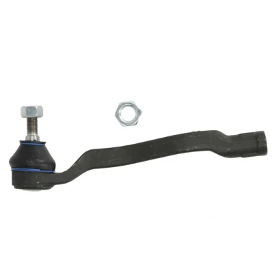 Image de REINHOCH RH01 2034 Rotule de direction gauche RENAULT: Kangoo II Express, I, / Grand