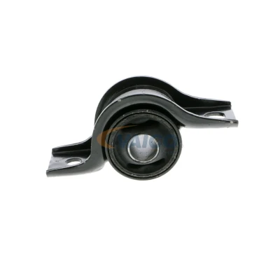 Image de VAICO V25 0961 Silent Bloc De Triangle Qualité originale avant pour bras oscillant transversal FORD: Focus Mk1 3/5 portes, Break
