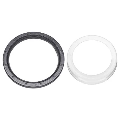 Image de AJUSA 15088600 Joint Spi De Vilebrequin PEUGEOT: 3008 I, 407 Coupe, 307 3/5 portes, CITROËN: C5 II 5 C4 Picasso 1, I portes
