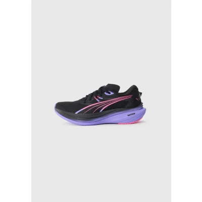 Image de Chaussures de course pour femmes Deviate NITROâ„¢ DIGITOKYO